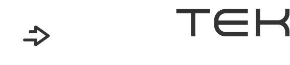 Logo-inntek bianco e nero